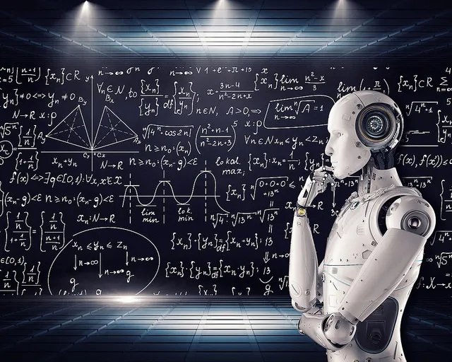 L'intelligence artificielle révolutionne la photographie professionnelle 2024 intelligence artificielle 1