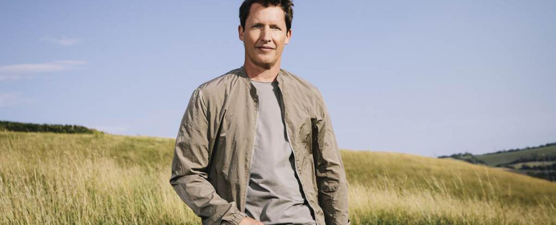 james blunt 1