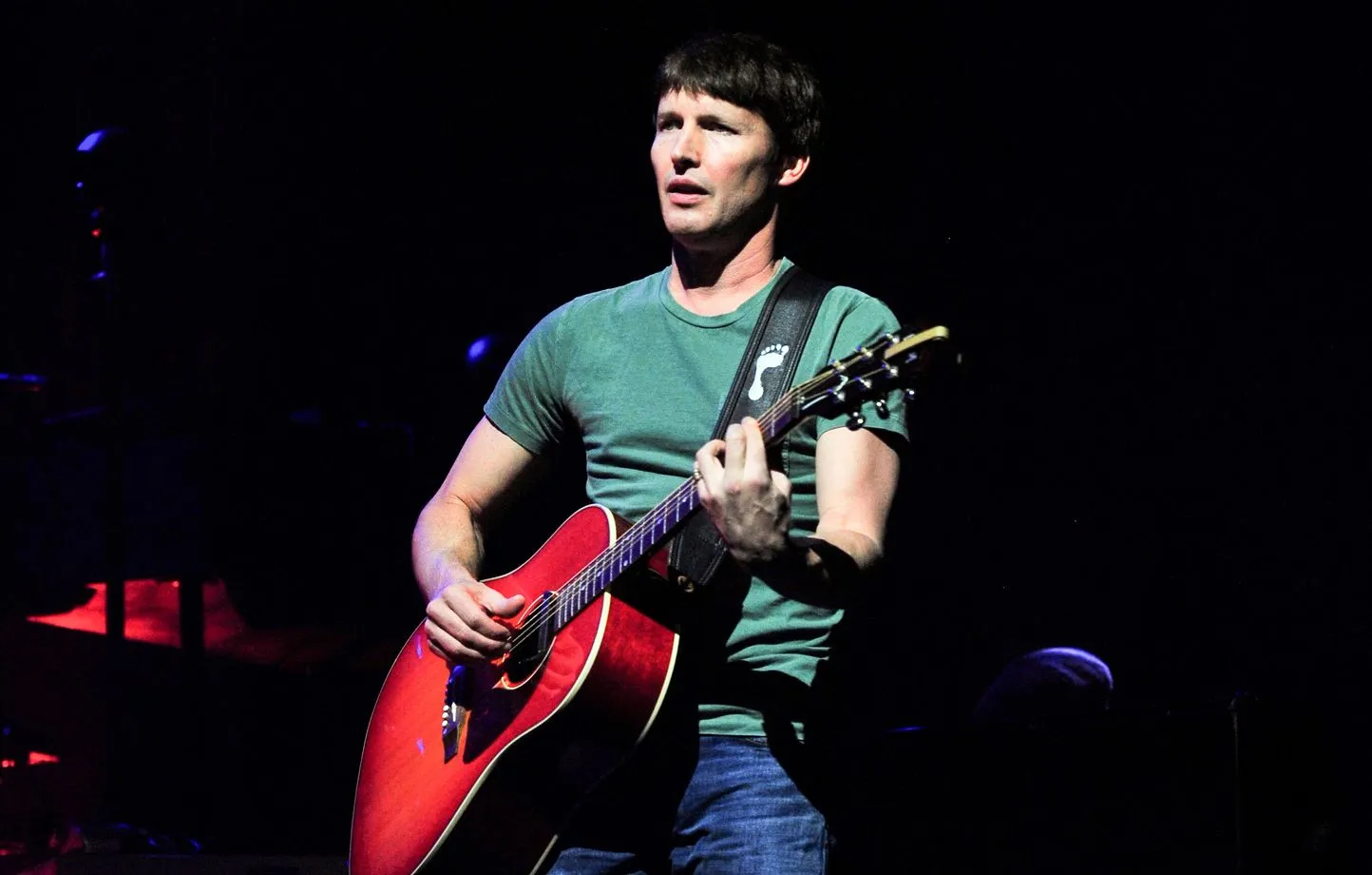 james blunt 1