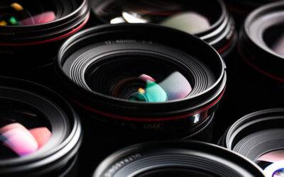 Comment tarifer ses services de photographie professionnelle