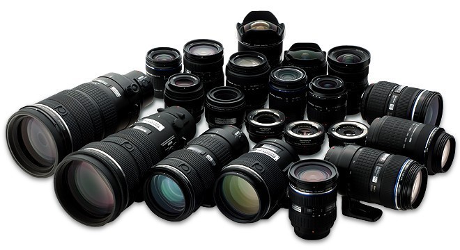 Les objectifs photo incontournables pour sublimer vos portraits en 2024 objectifs photo