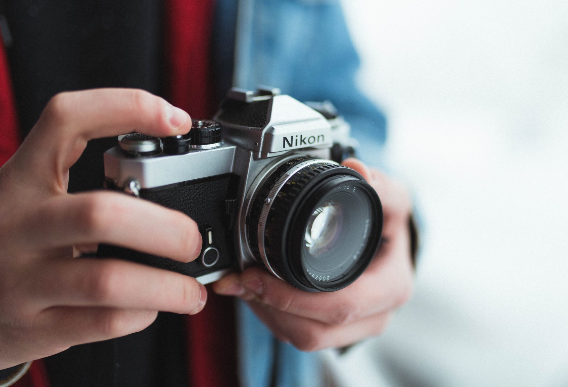 portfolio photo en ligne 1