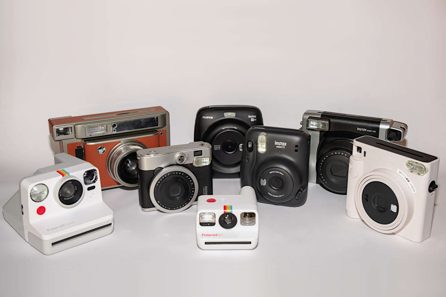 Développer un portfolio photo en ligne : 5 astuces efficaces portfolio photo en ligne 3