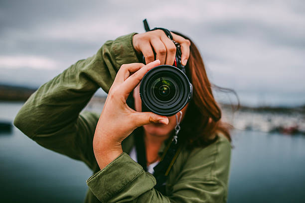 tarifer ses services de photographie professionnelle 1