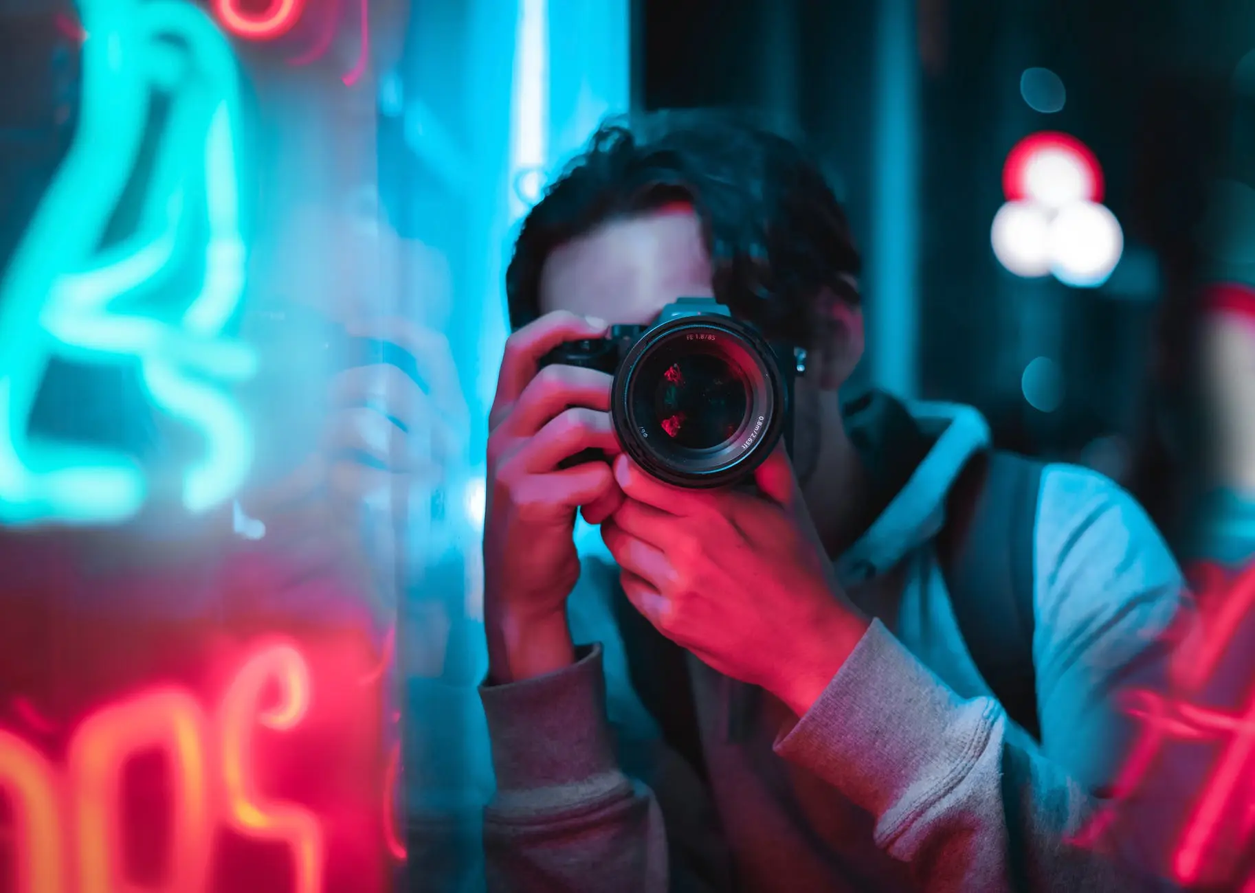 tarifer ses services de photographie professionnelle 1