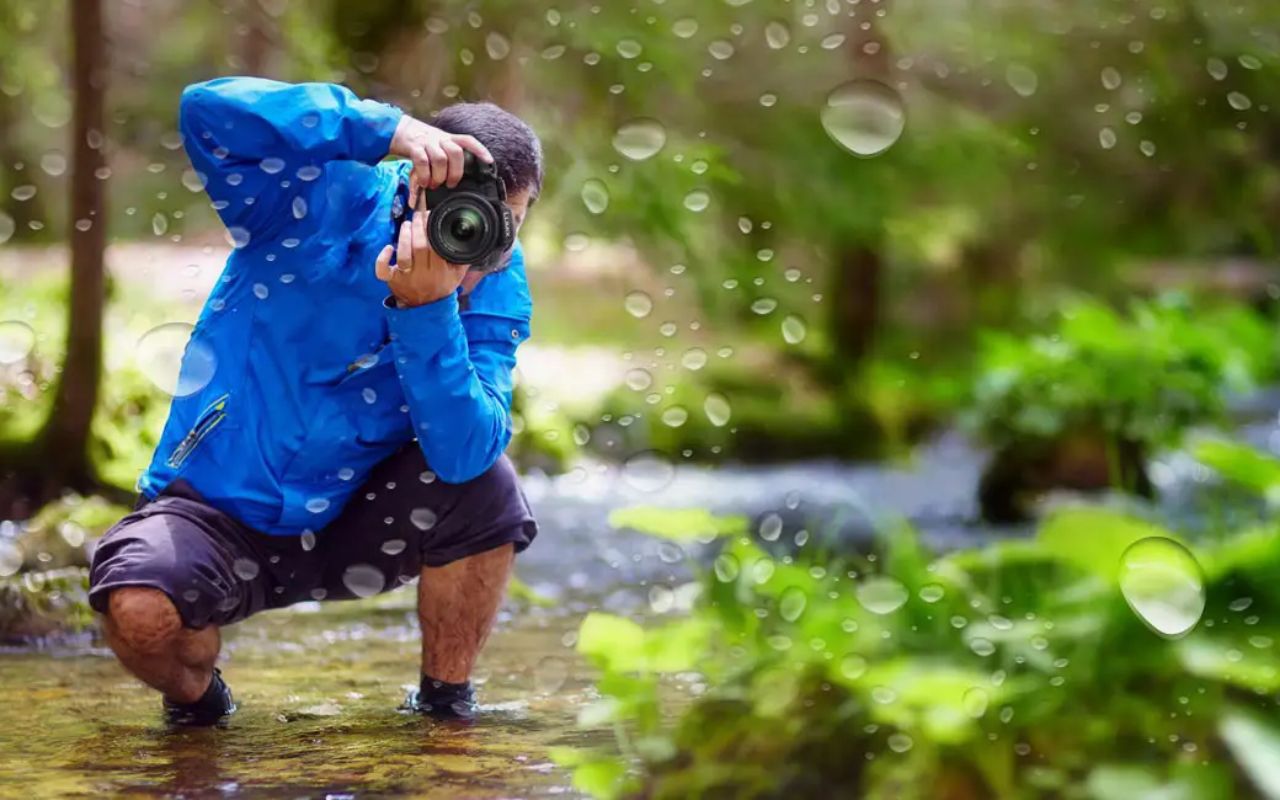 tarifer ses services de photographie professionnelle 2