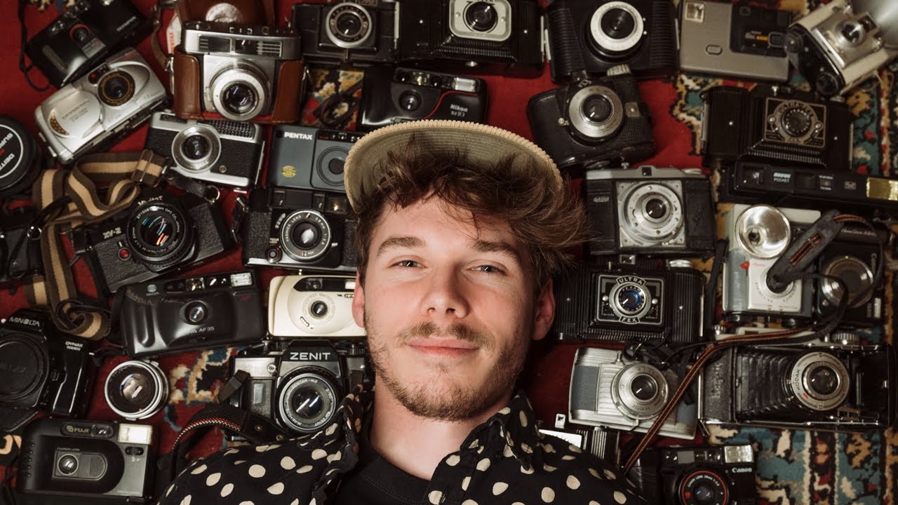 tarifer ses services de photographie professionnelle 3