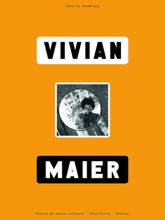 Livre pour photographe Livre pour photographe