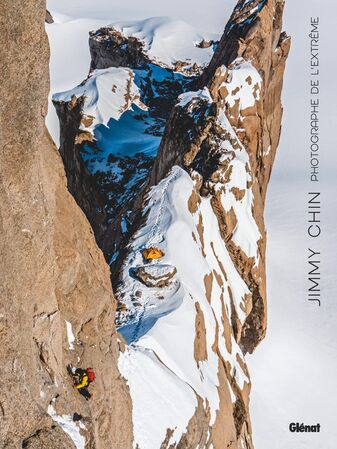 Livre pour photographe Livre pour photographe