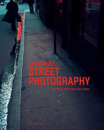 Livre pour photographe Livre pour photographe