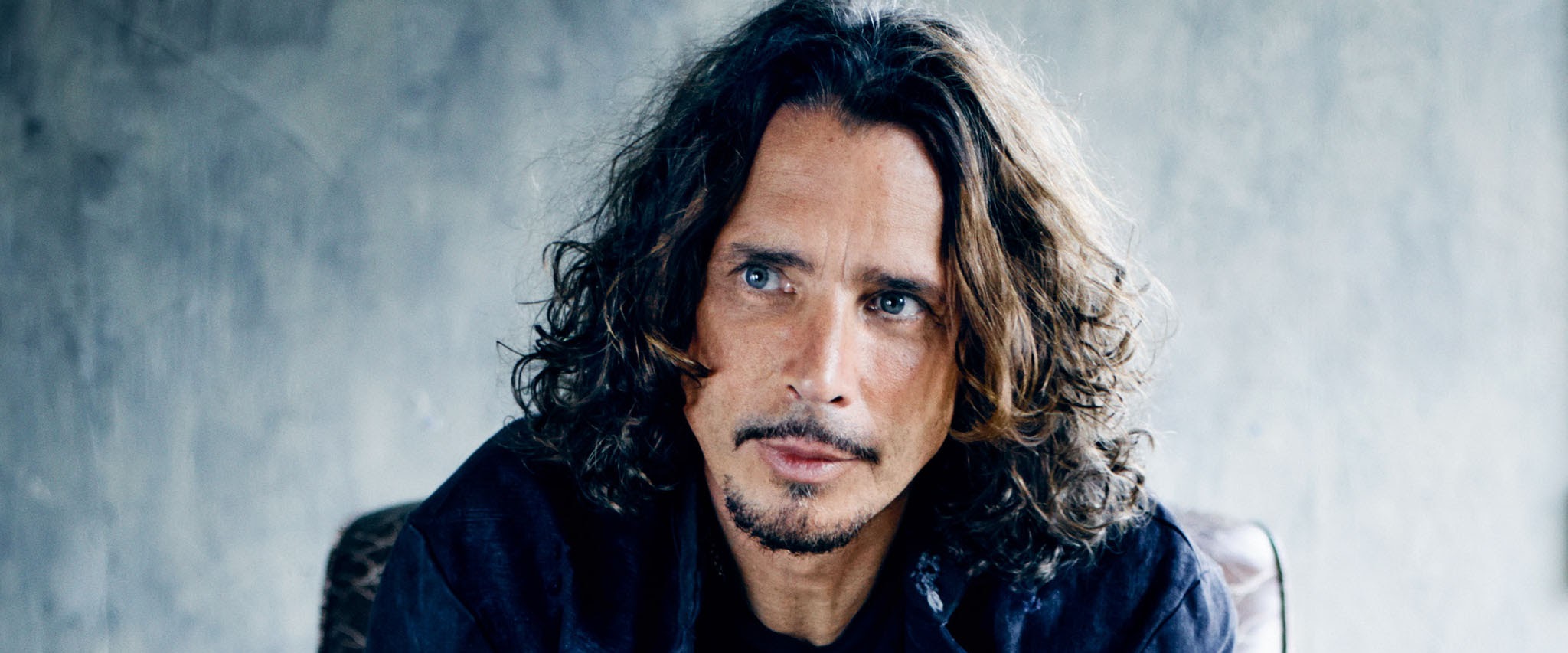 Chris Cornell : La Voix du Grunge et Au-Delà Chris Cornell : La Voix du Grunge et Au-Delà