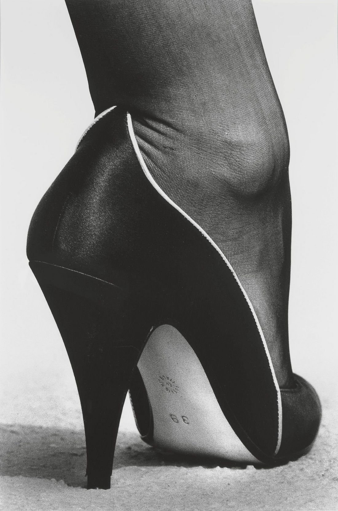 Helmut Newton photographe Helmut Newton photographe