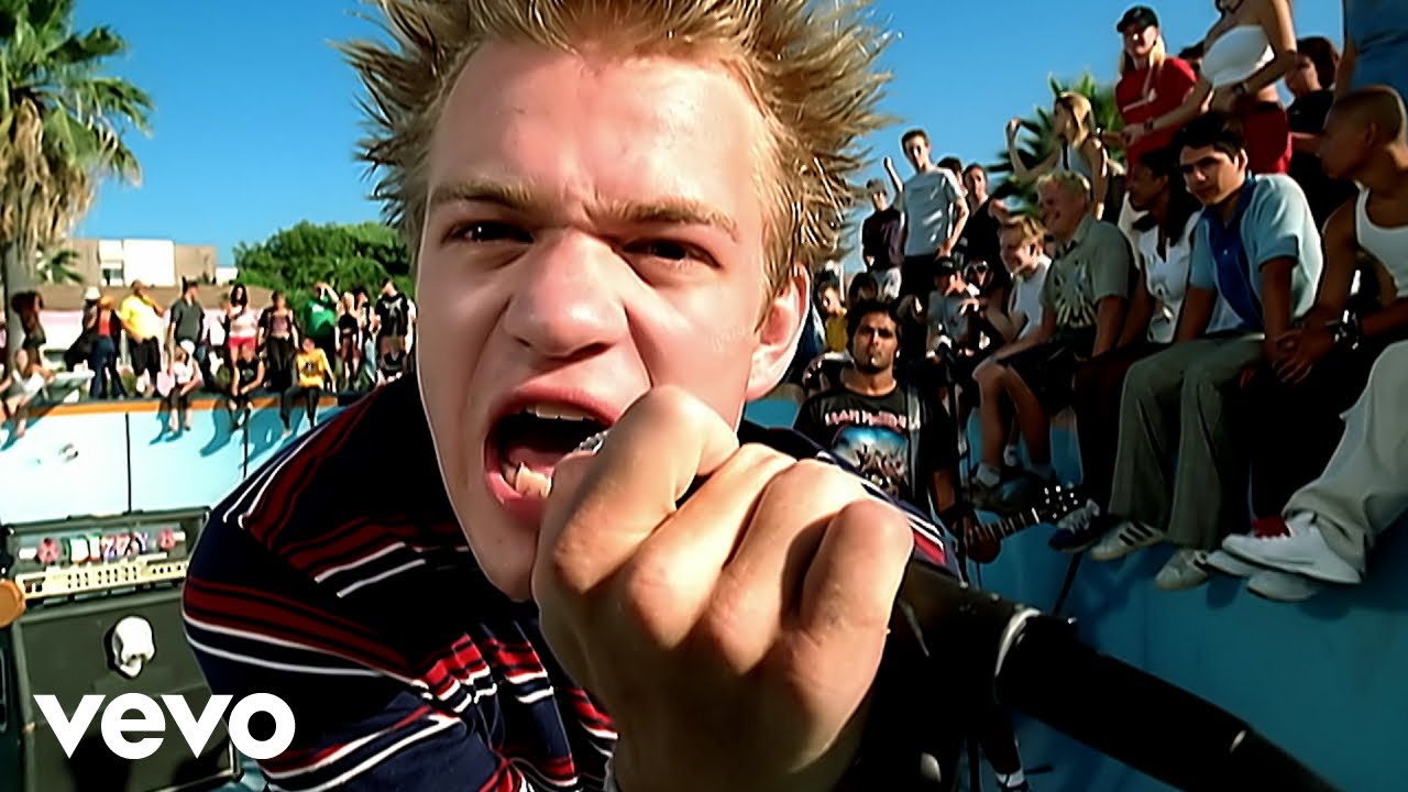 sum 41 2