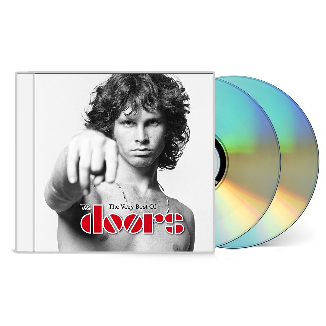 The Doors