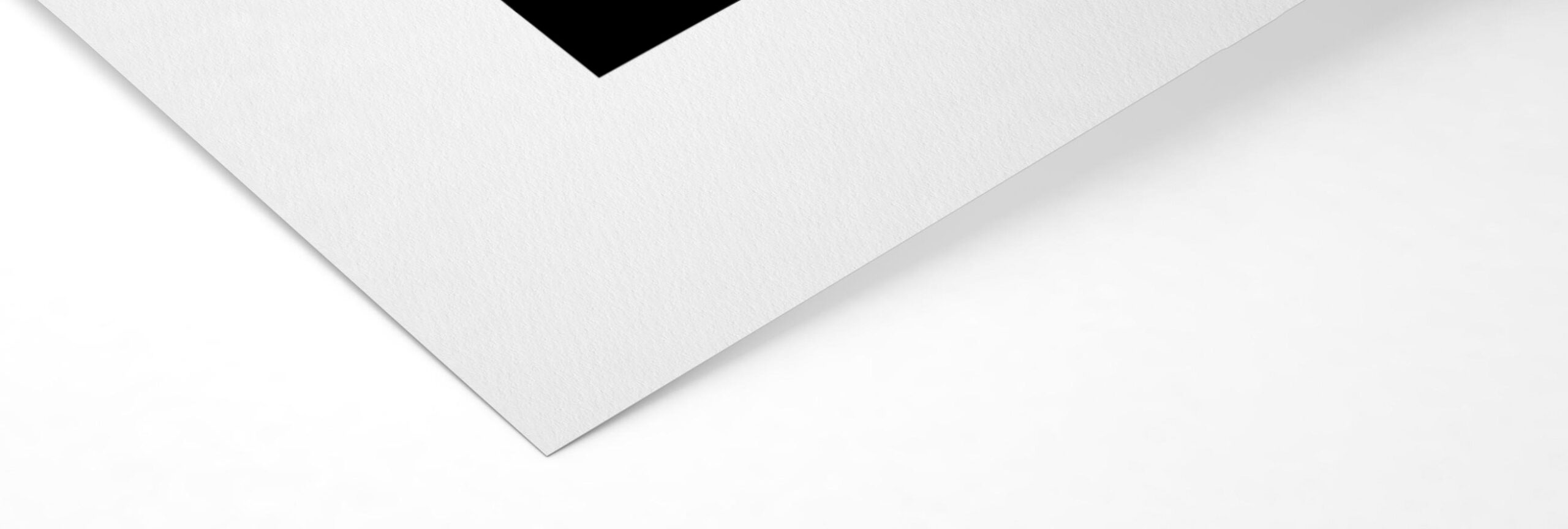 tirage papier mat scaled