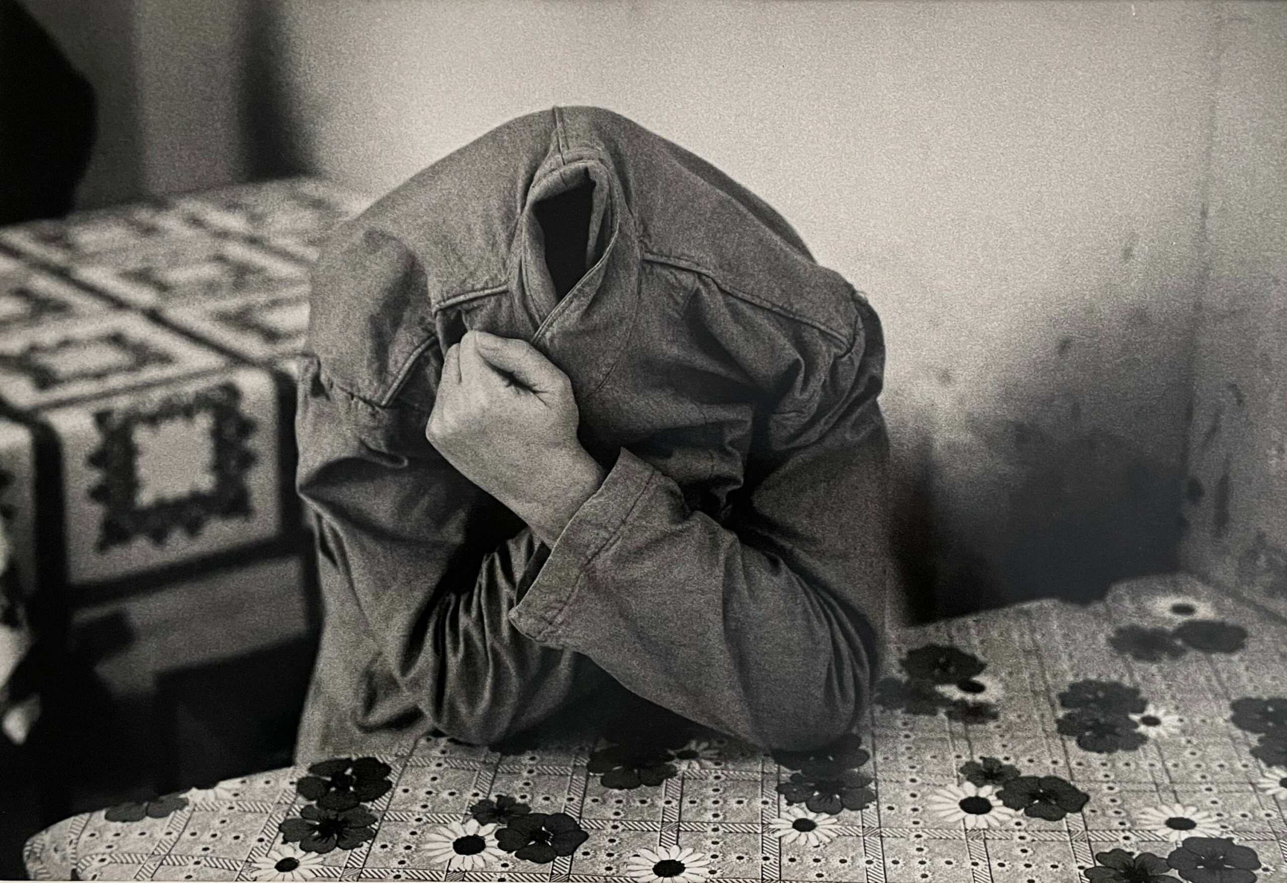 Raymond Depardon 4 scaled