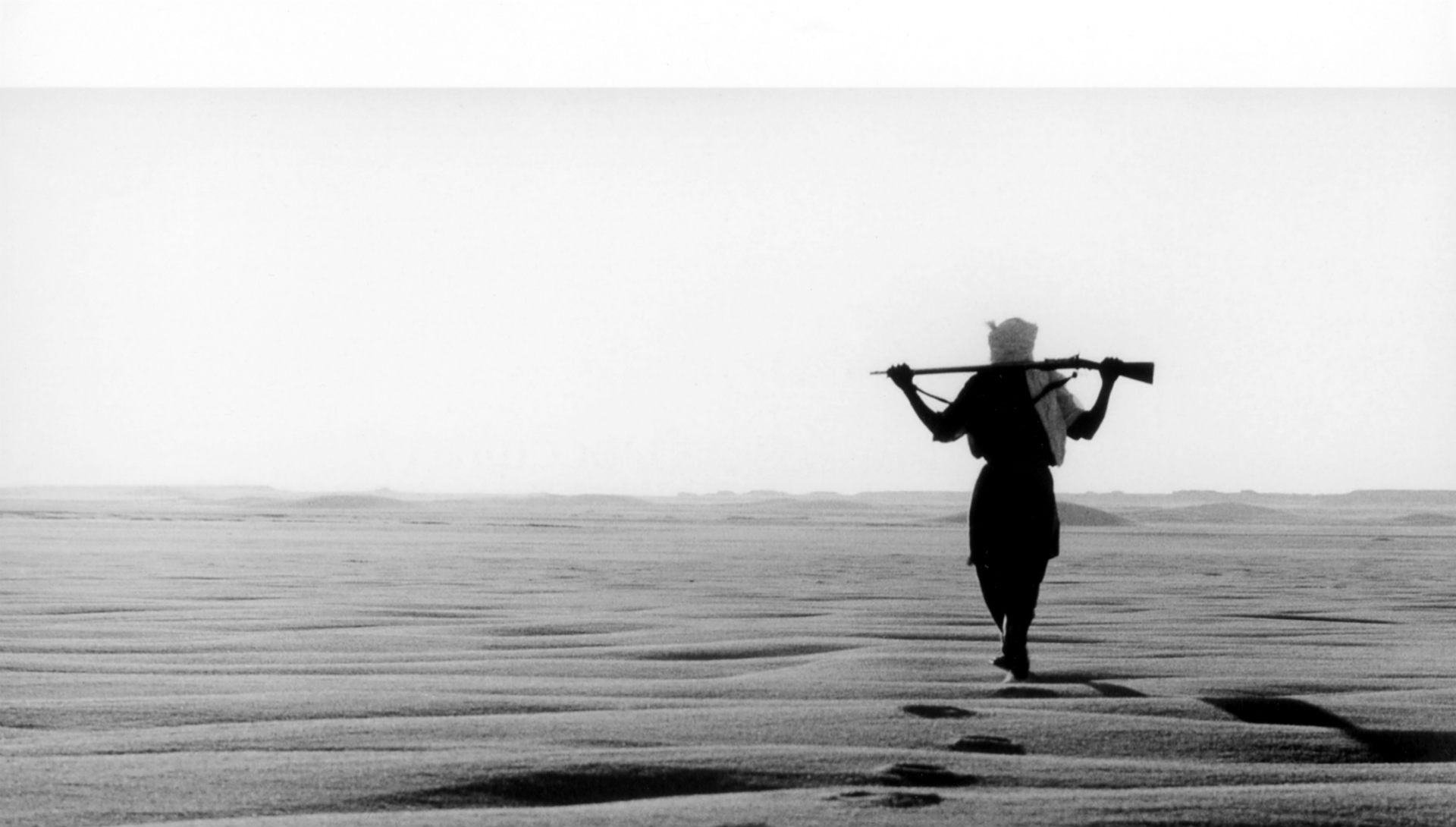 Raymond Depardon 9