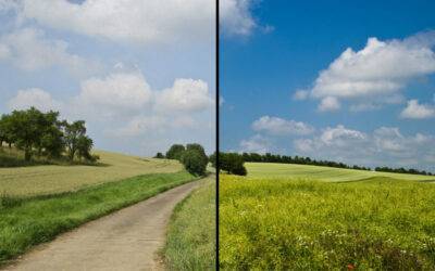 Maîtriser l’art des filtres photographiques : guide essentiel 2024