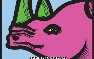 Exploration artistique à travers les Rencontres d’Arles
