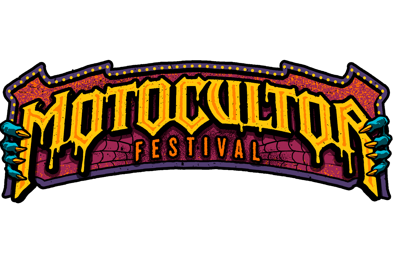Festival motocultor 2