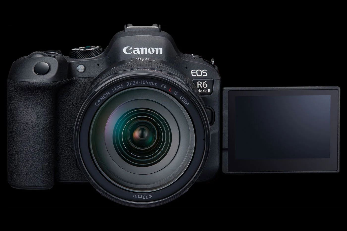 les meilleurs réglages pour photographier les meilleurs réglages pour photographier