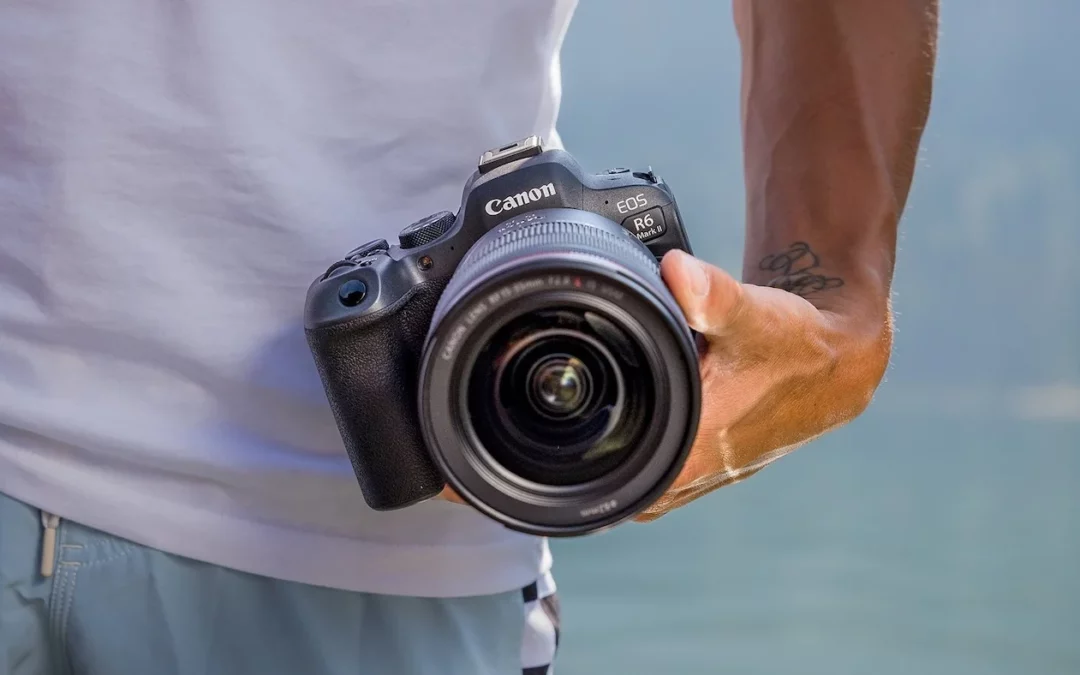 Quels sont les meilleurs réglages pour photographier en intérieur/extérieur ?