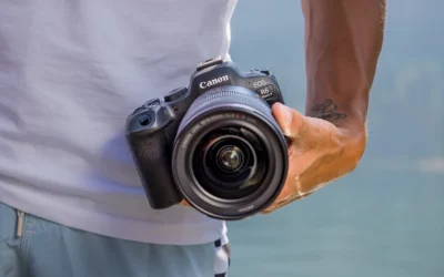 Quels sont les meilleurs réglages pour photographier en intérieur/extérieur ?
