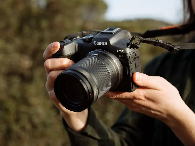 Comment débuter en photographie ? Comment débuter en photographie ?