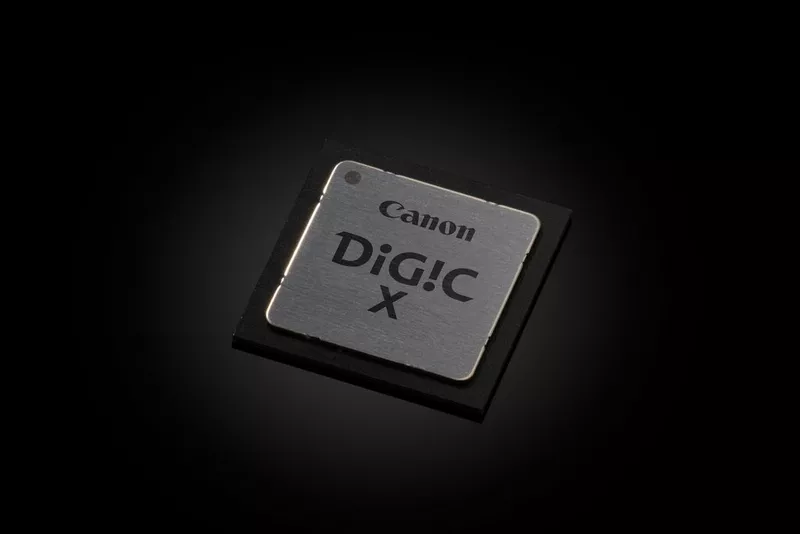 canon R7