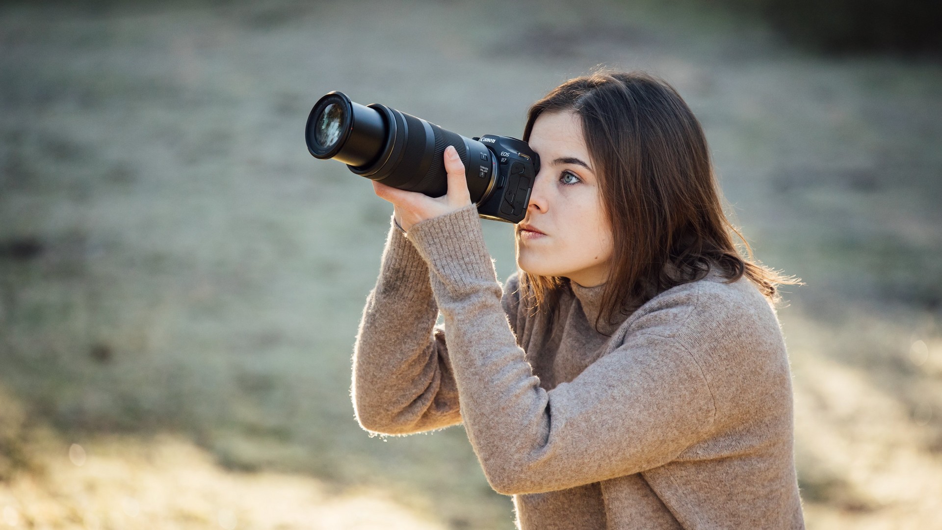Comment débuter en photographie ? Comment débuter en photographie ?