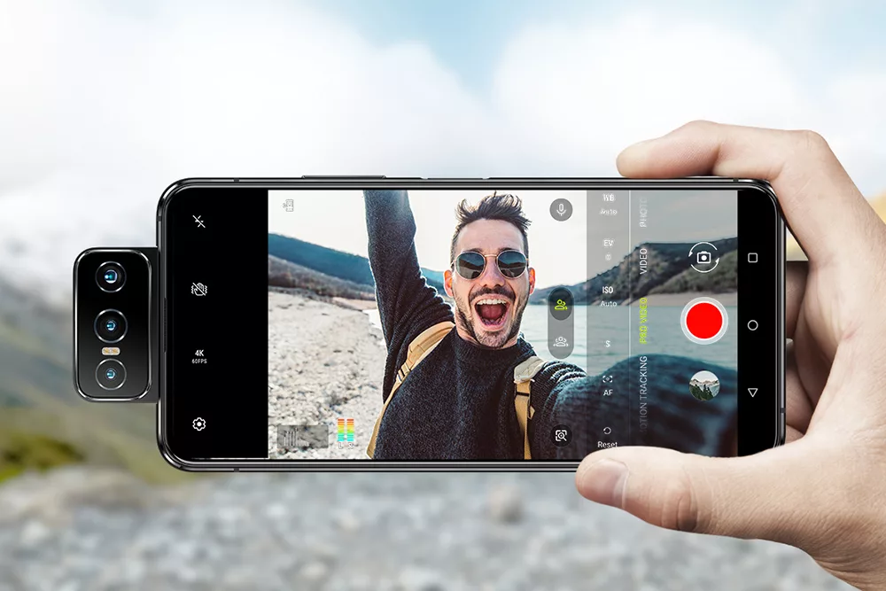 Comment prendre de meilleures photos avec un smartphone 3 jpg