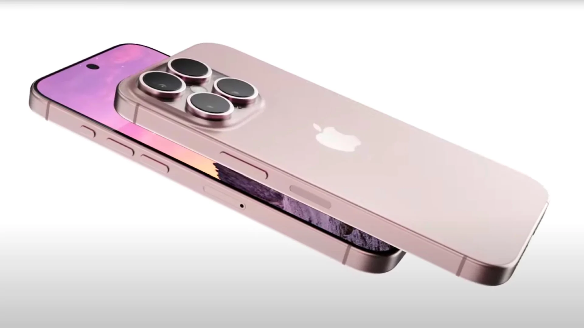 Comment transferer photo iPhone vers PC Le guide complet 1