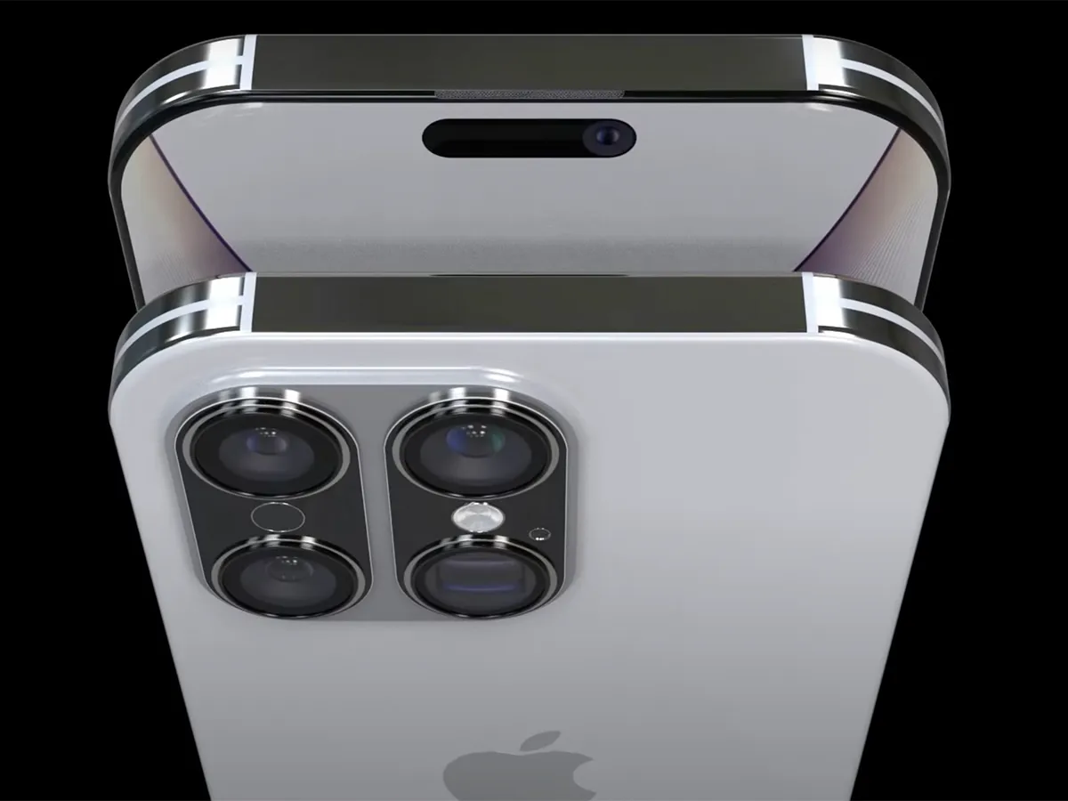 Comment transferer photo iPhone vers PC Le guide complet 2