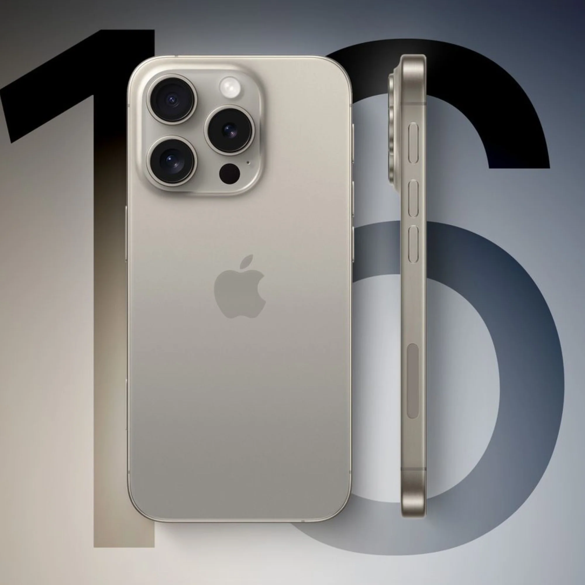 Comment transferer photo iPhone vers PC Le guide complet 3