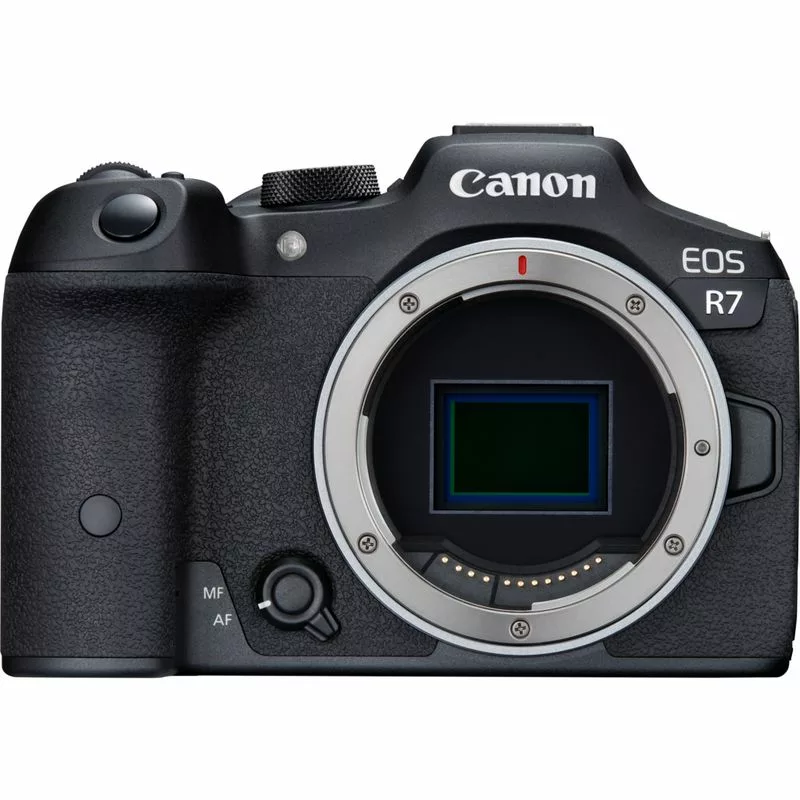 canon R7 jpg