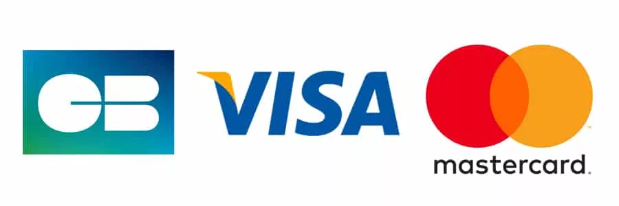 Un Paiement Sécurisé pour Vos Achats de Tirages d'Art et Livres Un Paiement Sécurisé pour Vos Achats de Tirages d'Art et Livres
