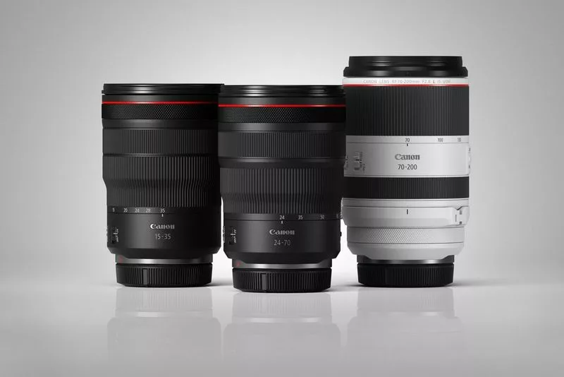 Le Guide Ultime des Objectifs Canon 3 jpg
