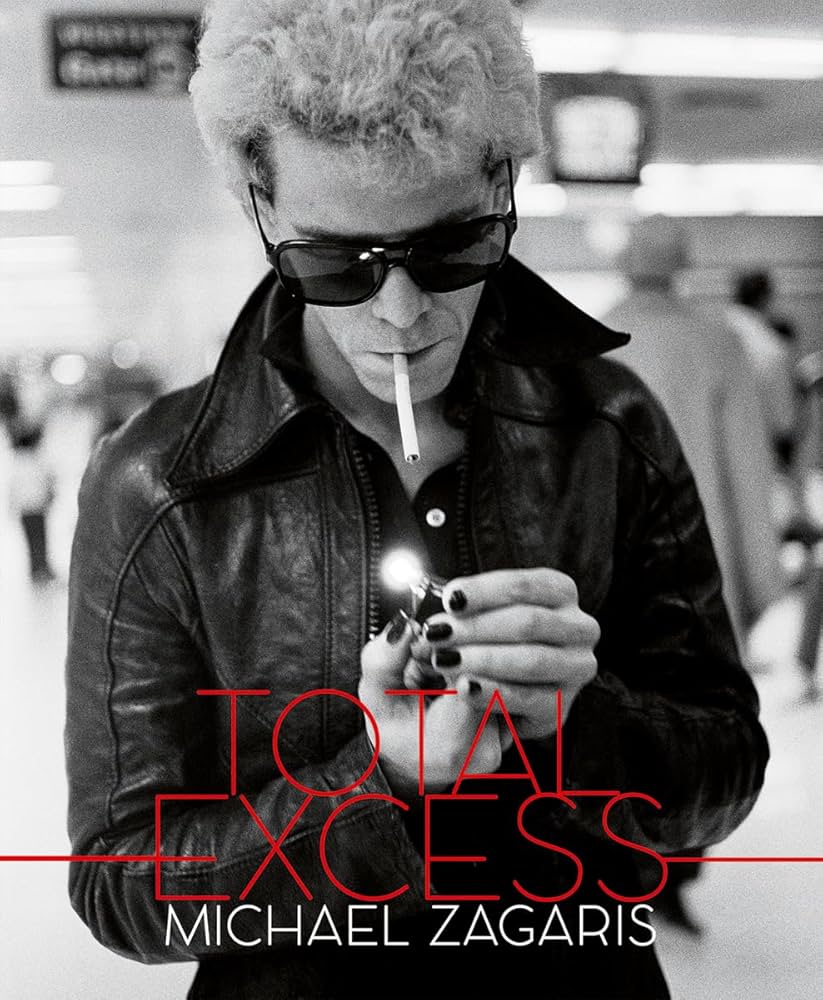 Les 6 Meilleurs Livres De Photographie Sur La Musique Plongez dans lunivers visuel des legendes musicales