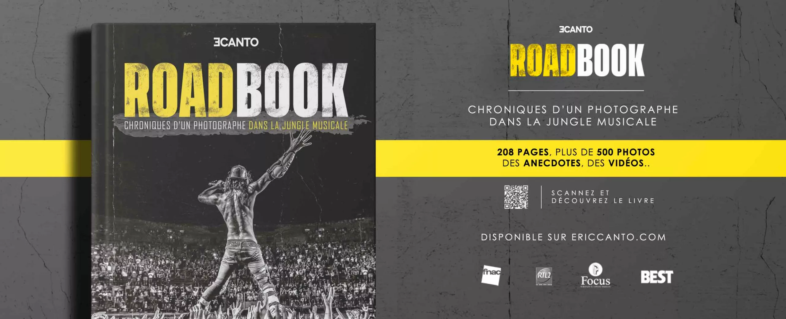 Livre rock : guide ultime pour explorer l'histoire, la culture et les légendes Livre rock : guide ultime pour explorer l'histoire, la culture et les légendes