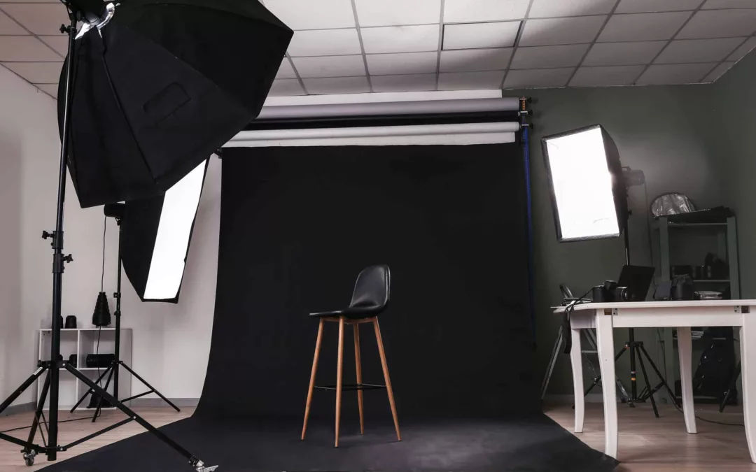 Shooting Photo : Le Guide pour Capturer des Images Inoubliables