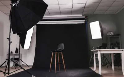 Shooting Photo : Le Guide pour Capturer des Images Inoubliables