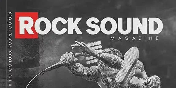 Les meilleurs magazines rock à lire en 2025